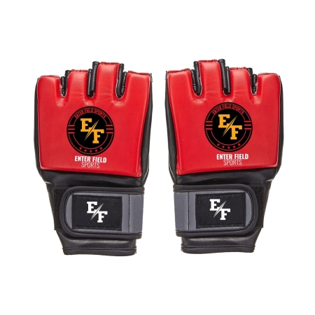 Mma Gloves